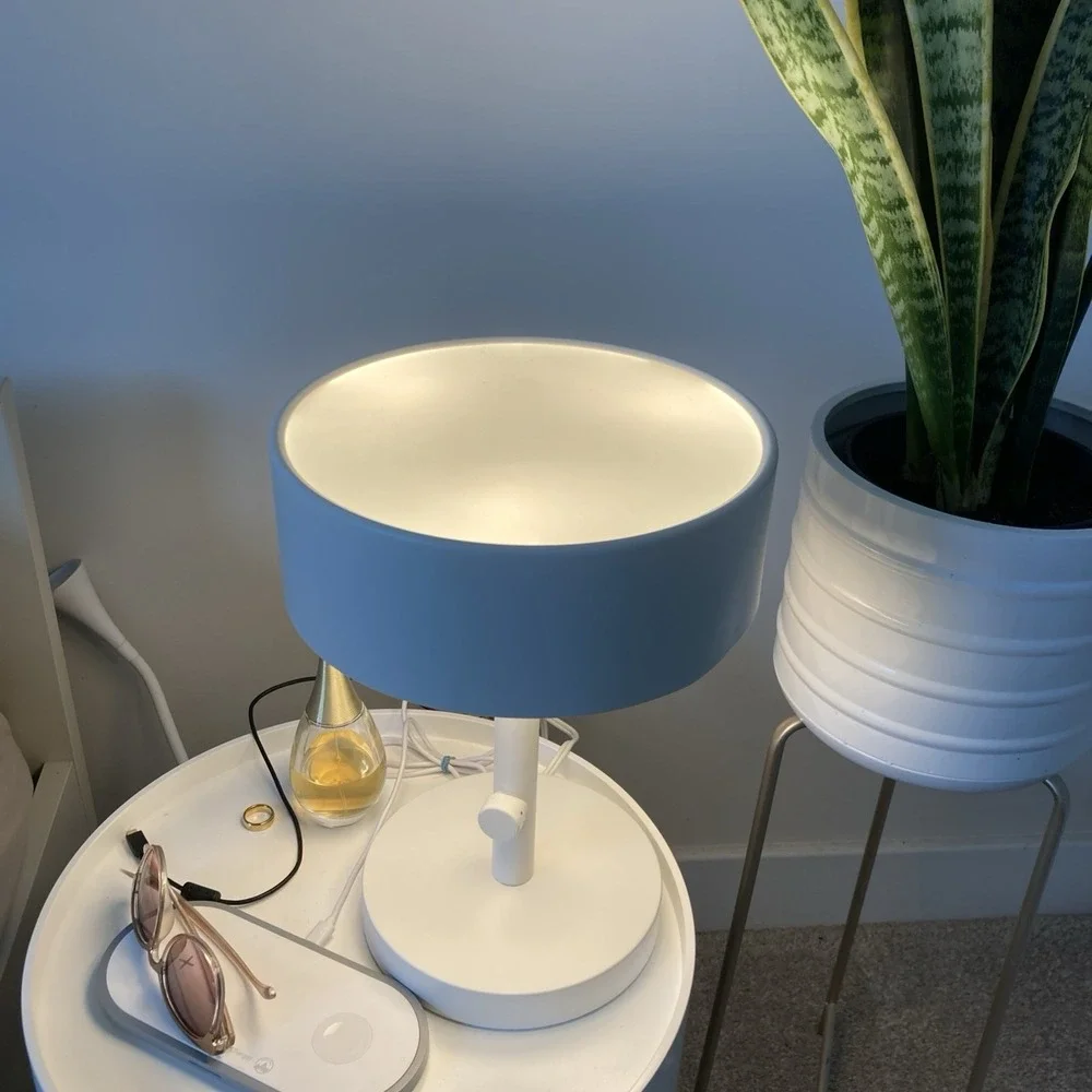 IKEA ola wihlborg